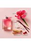 La Vie Est Belle Intensement by for Women - 3.4 oz Eau de Parfum Intense Spray - 3