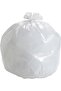 Biodegradable Trash Bags – 8 Gallon | 55 x 57 cm | 50 Pieces | Eco-Friendly, Leak-Resis - 9