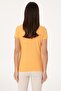 Us. Polo Assn. Women's T-Shirt - 4
