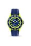 Montre Homme Ice Watch cartoon - Spaceship - Small - 3H - 5