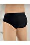 ***** Hawks, Pack of 6 Men's Lycra Kom Slip - 2