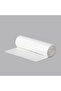 Biodegradable Trash Bags – 8 Gallon | 55 x 57 cm | 50 Pieces | Eco-Friendly, Leak-Resis - 7