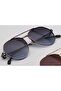 Unisex Uv-400 Protection Sunglasses