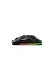 Aerox 3 2022 Wireless Gaming Mouse - Black - 11