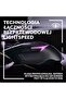 G502 X Plus Gaming Mouse - Black - 3