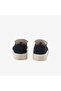 Men's loafer shoes - 4