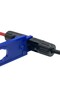 Cheie MC4 pentru cablul conectorului solar LS-207 - 3