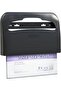Toilet Disposable Seat Covers – Flushable, Hygienic & Travel-Friendly (250 Sheets) - 2