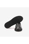Women's Casual Shoes 203 - 5