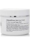 Almond Baby Skin Care Cream - 75ml - 3