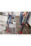 Microfiber Spray Mop Water Spray Mop - 6