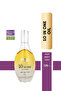 10 in 1 Precious Oil Content Hair, Body and Face Care Oil 120 ml