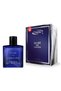 Chatler Blue Ray Men Eau de Parfum 100 ml