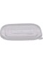 Kraft Mini Rectangular Containers – 150ML (10 Pcs) | Eco-Friendly & Sturdy Food Packagi - 5