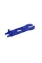 Cheie MC4 pentru cablul conectorului solar LS-207 - 4