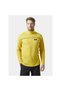 Scannez Pour Sweatshirt