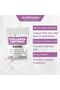 Bariatric Collagen – 10,000 Mg Bioactive Collagen Peptides - 30-Day Bariatric Supplement - 3