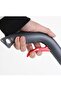 Floor Home Kitchen Cleaning Kit Handheld Water Floor Spray Dust Flat Mop Rotatable Microfiber Spray - 5