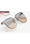 Women's Uv-400 Protection Sunglasses
