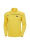Scannez Pour Sweatshirt - 4