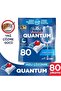 Powerball Quantum 80 Tablet