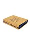كتاب القماش الحسي، الفضاء - 4