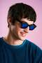 Protector Sunglasses - Black - 4