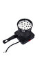 Charcoal Burner Coconut Hookah Coal Deluxe Electric Shisha Starter Hot Plate Stove 1000W Charcoal - 4
