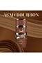 Asad Bourbon</DNTCTMS>, eau de parfum</DNTCTMS>, men, 100ml - 3
