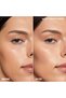 Sculpt Cream Contour Stick - 3