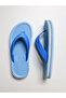Hera Printed Eva Sole Men's Flip Flops Beach Slippers Flip Flops (2.5) cm