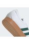 VL Court Base Shoes - 8