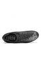 Furon V6 Td Men's Black Football Boots - Msf3Sbs6