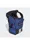 4Athlts Backpack Iz1914 - 8