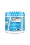 Glutamine Micronized 5000mg, 300g, 60 Servings - 2