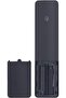 جهاز تحكم عن بعد LinJie لجهاز Xiaomi Mi TV Stick/MI Box 4S 4K - 2