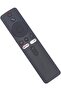 جهاز تحكم عن بعد LinJie لجهاز Xiaomi Mi TV Stick/MI Box 4S 4K