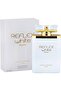 REFLEX WHITE