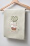 Duck in the Basket 10 Piece Unisex Newborn Hospital Release - Organic Bodysuit Set Boxed - 3