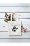 Cute Cat Cloth Bag - Hey, You Dropped This