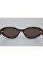 Os 3692 03 54 - 01 Sunglasses - 5