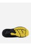 EVOZ NB Running Shoes Men - 4