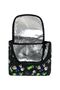 Ultra-Luxury Korean Style Boys' Orthopedic Primary School Bag Thermal Lunch Bag and Pencil Case - 7
