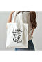 Harry Potter Naughty Map Cloth Bag - 2