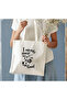 Harry Potter Naughty Map Cloth Bag - 3
