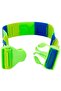 Pull Strap (Adjustable Wrist Band) - 5