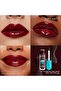 ملمع شفاه مرطب Lip IV بلمسة نهائية ذات تأثير رطب - 8