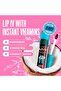 ملمع شفاه مرطب Lip IV بلمسة نهائية ذات تأثير رطب - 6