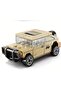 Style Sports Car Super Building Blocks Model Racing Car Model