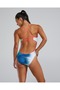 Durafast Elite. ®   Cf Girl's Swimsuit (Bravura) - 3